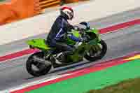 motorbikes;no-limits;peter-wileman-photography;portimao;portugal;trackday-digital-images